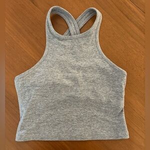 Beyond Yoga Crop Tank